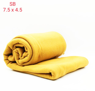 Blanket - 1243